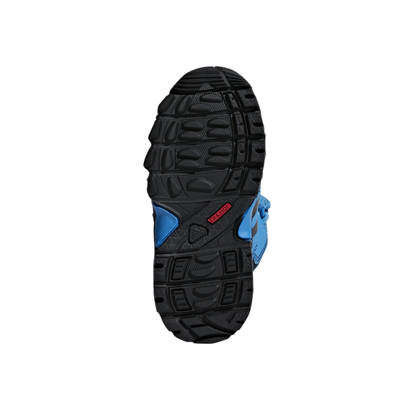scarpe invernali adidas